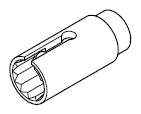 G12365759