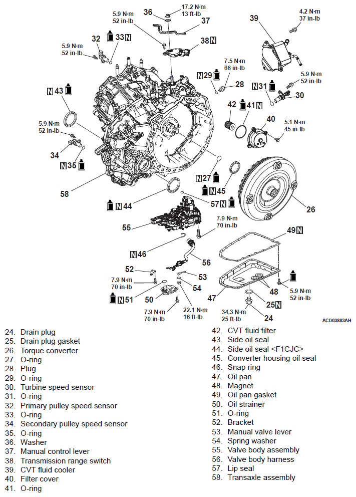 G12366488