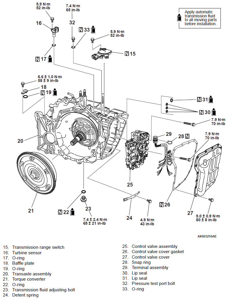 G12366694