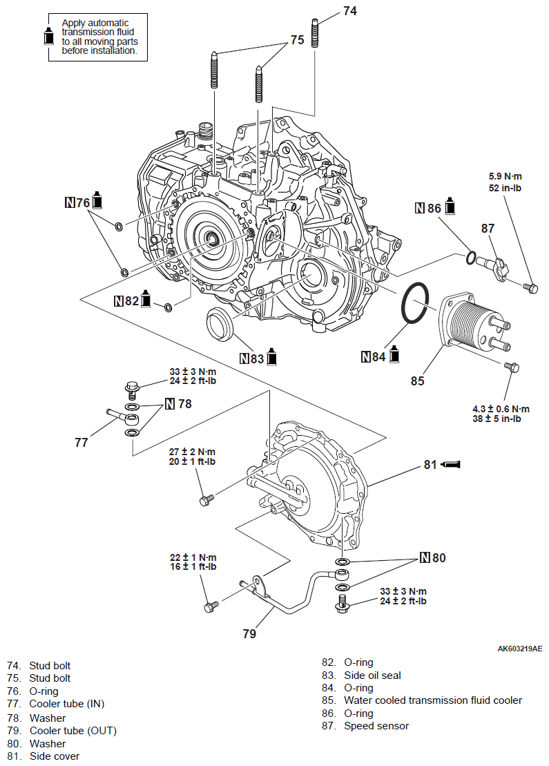 G12366696