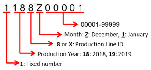 G12370224