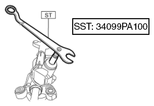 G12370236