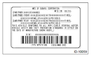 G12391224