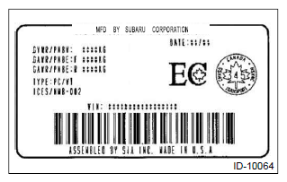 G12391225