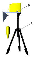 G12394107