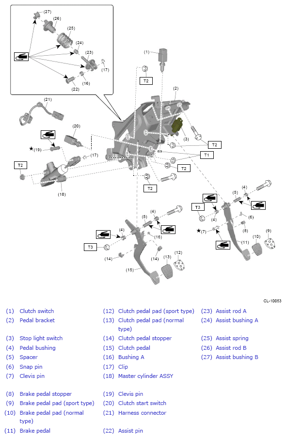 G12395057