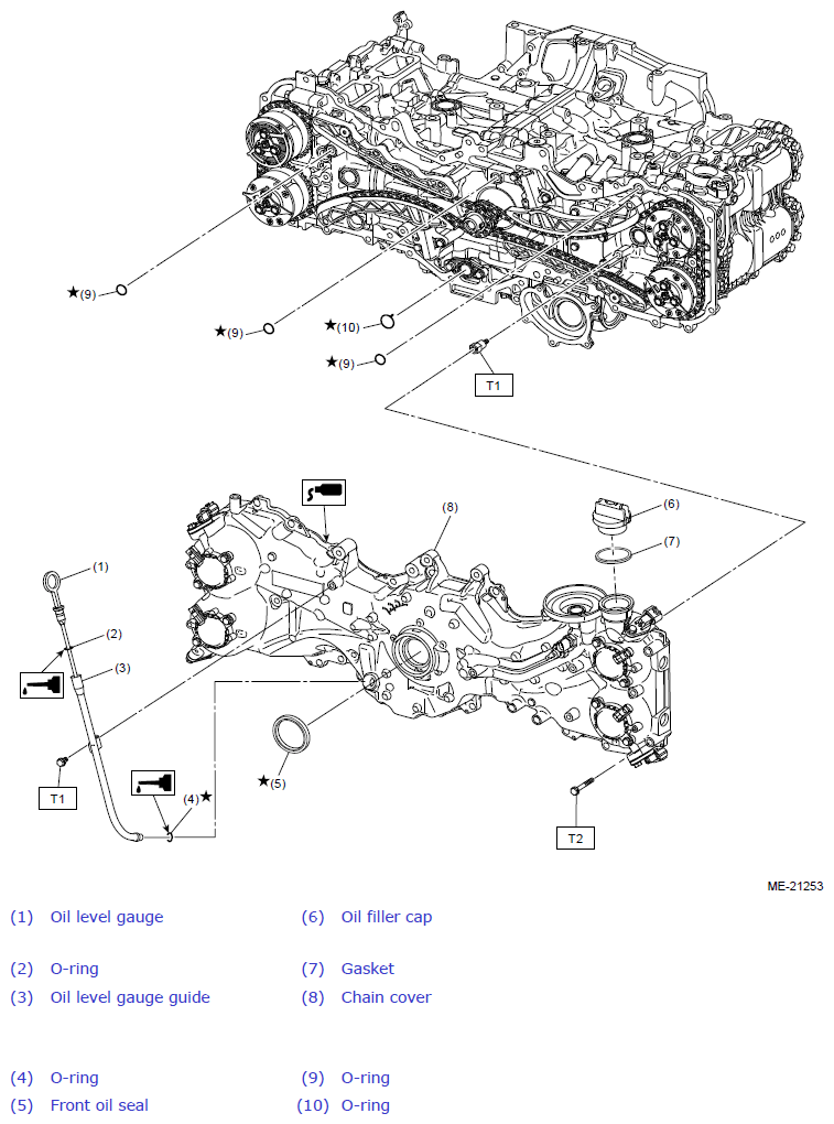 G12395336