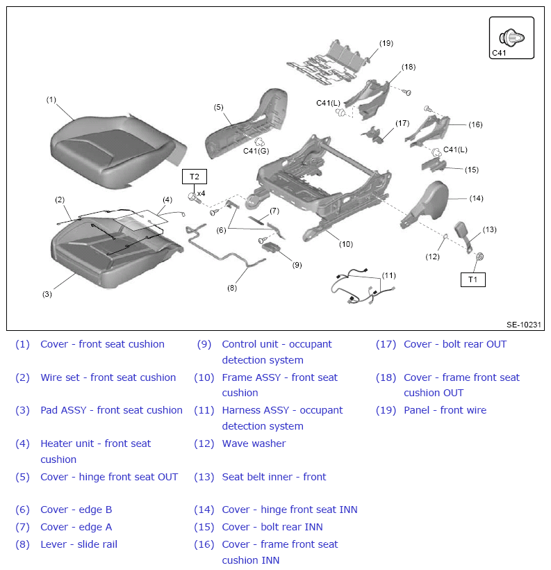 G12398857