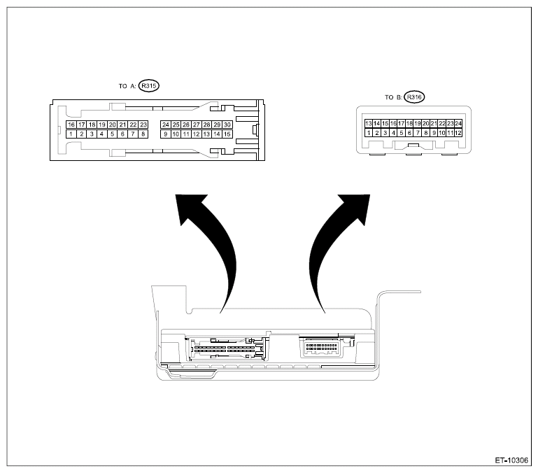 G12400414