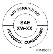 G12405764