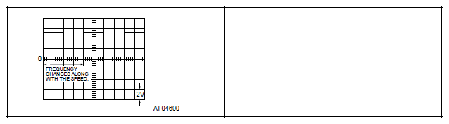 G12411548