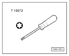 G12412251