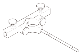 G12436034