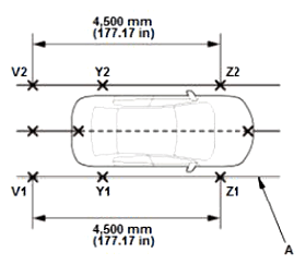 G12436960