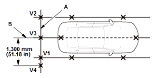 G12436961