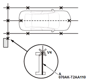 G12436962