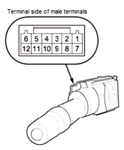 G12436968