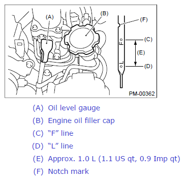G12438074