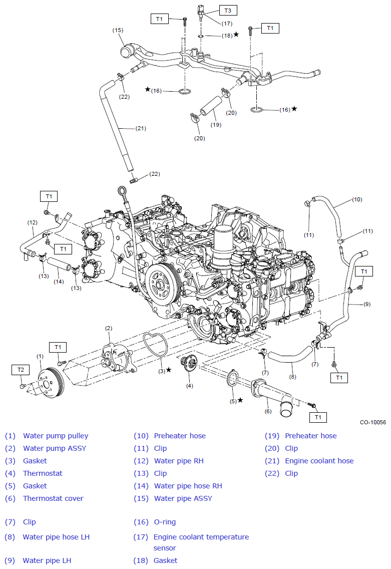 G12442837