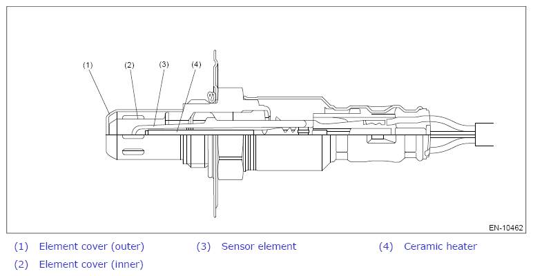 G12453841