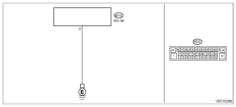 G12454160