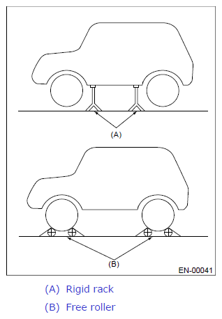 G12456652