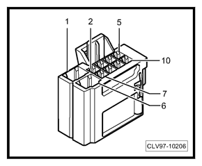 G12491096