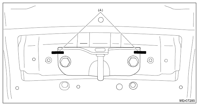 G12508642