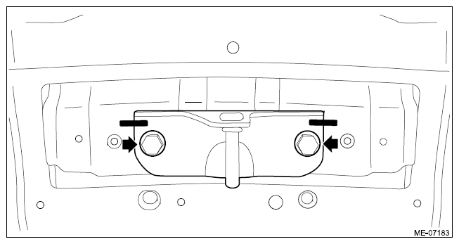 G12508643