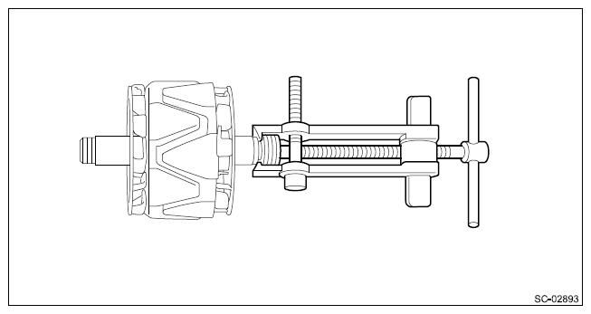 G12508799