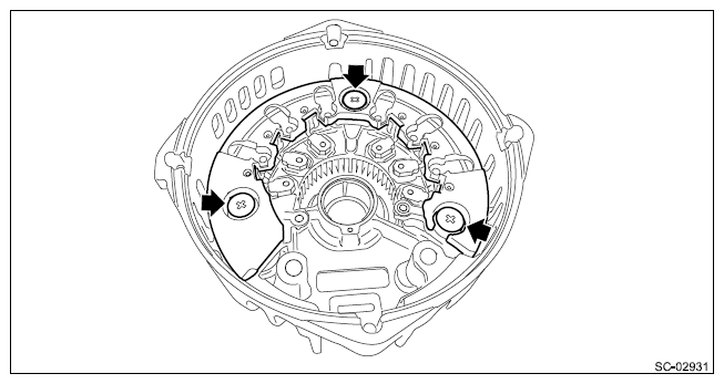 G12508807