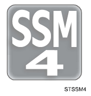 G12509302