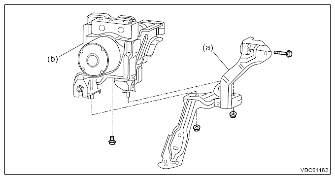 G12509311