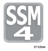 G12518491