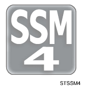 G12518903