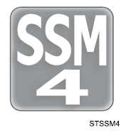G12519009