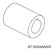 G12519010