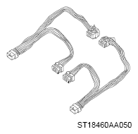 G12519011