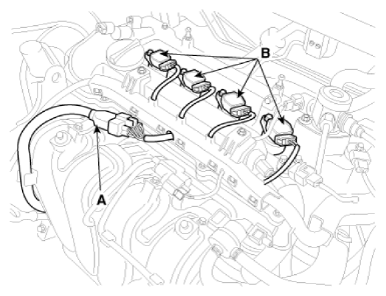 G12575945