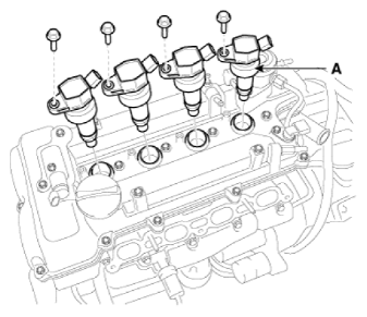 G12575946