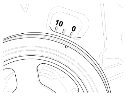 G12576289