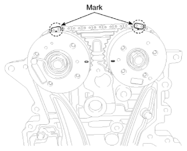 G12576290