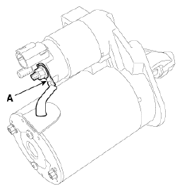 G12576392