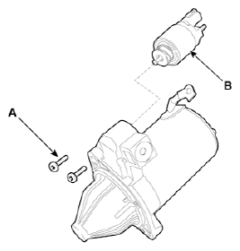 G12576393