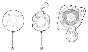 G12576395