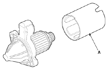 G12576396