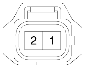 G12576628