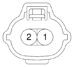 G12576636