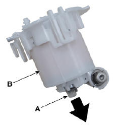 G12576710