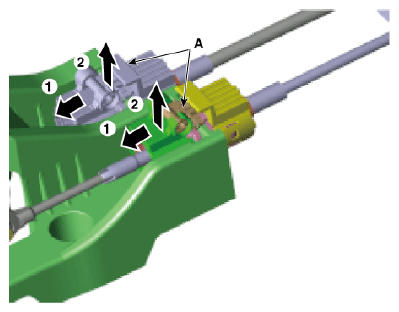 G12576822
